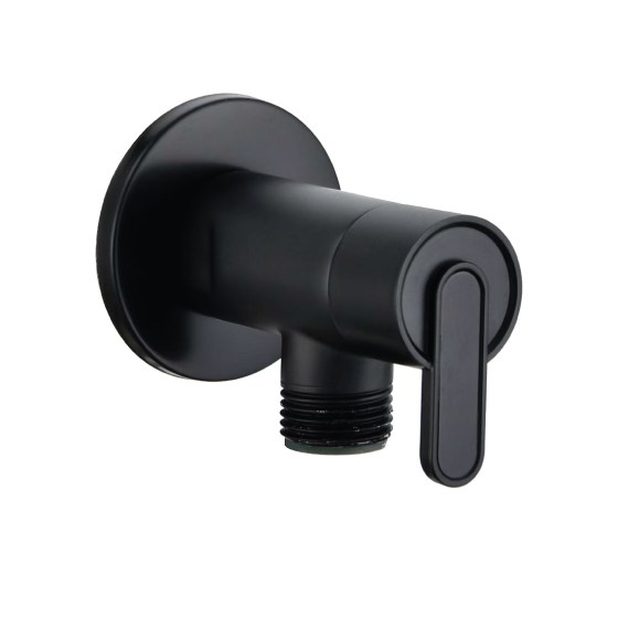 SRTWT810-BL -01